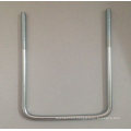 (Hot) All Sizes Steel U Bolt for Sale